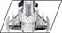 COBI Armed Forces SAAB JAS 39 Gripen E Plane