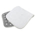 Ibluelover Stroller Seat Liner Breathable Baby Pushchair Pram Seat Cushion Universal Baby Carriage Cushion Reversible