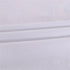 ele ELEOPTION Full Body U Shaped Pregnancy Maternity Pillow for Side Sleeping Cotton Pillow Comfortable Sleeping