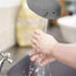 Bath Spout Cover, Faucet Cover Baby Protector Bath Tub Faucet Cover Protector for Kids, Silicone Bathtub Spout Cover