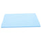 LOORGVEL Washable Diaper Changing Pad Cover Changing Pad Cotton Cover Stretchy Nursery Safe