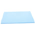 LOORGVEL Washable Diaper Changing Pad Cover Changing Pad Cotton Cover Stretchy Nursery Safe