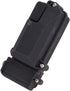 Tbest Sealed Waterproof Receiver Box for RC Car, Accessory for RC Crawler, Waterproof Receiver Box