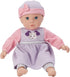 Madame Alexander 14-Inch Sweet Smiles Baby Doll - Puppy, Light Skin Tone