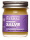 Ora's amazing Herbal, Newborn Salve, Diaper Rash Cream, Calendula Baby Balm, EWG