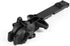 Hosim RC Car Front Upper Gearbox Covers 16160M - Accessory Spare Parts for Hosim 1:16 HB27 Remote Control Trucks