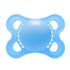LittleForBig Bigshield Generation-3 Single Big Sized Pacifier in Blue