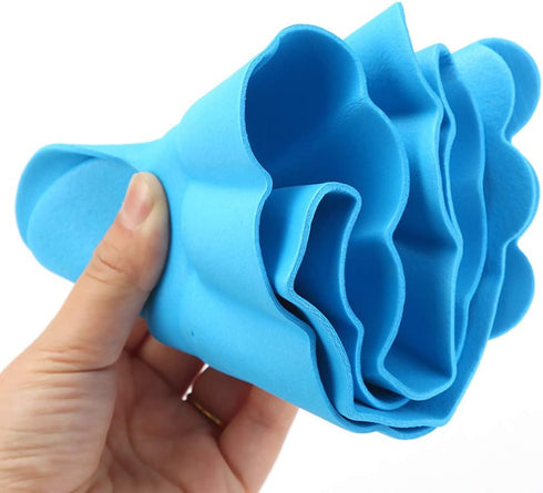 KSTZGTA Baby Shampoo Shower Cap Bath For Head Protector Hat Wash Hair Shield Bathing For Protection Hat For Infant