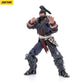 Wuzun Sect Tengtain Yue 1:18 Scale Action Figure
