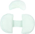 Cooling Pregnancy Support Pillow for Multi-Functional Waist and Belly Pillow Comfort for