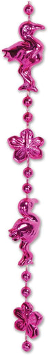 Beistle Beaded Necklace
