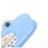 Cute Cartoon Bath Thermometer for Newborns - Water Temperature Gauge