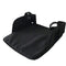 Mrisata Baby Stroller Leg Rest, Infant Stroller Footrest, Stroller Leg Rest for Extension