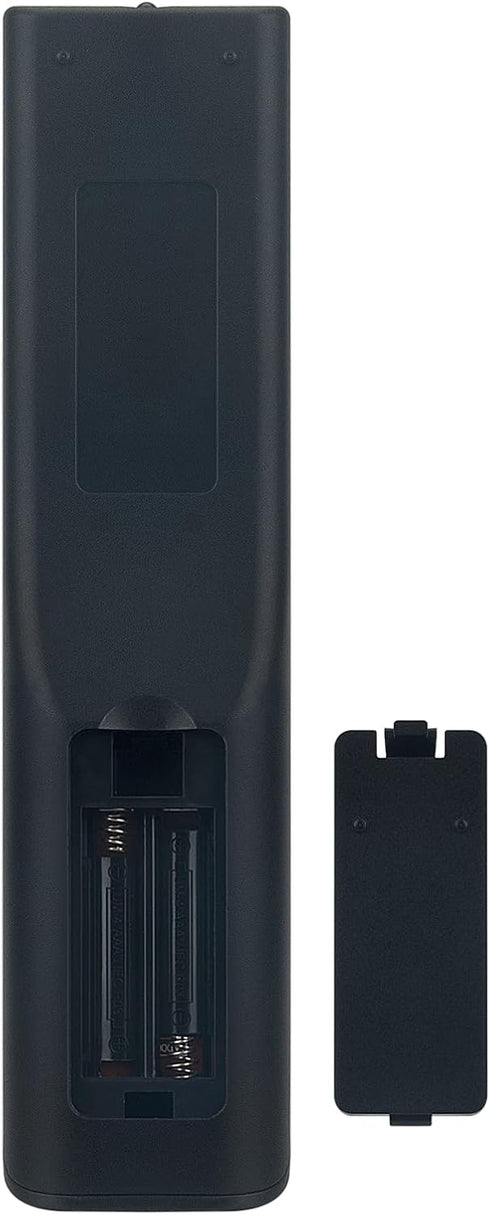 ALLIMITY RC-705S Replacement Remote Control for Integra DVD Receiver RC705S 24140705 DSR-4.8