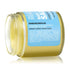 4 oz, Baby Salve, Diaper Balm Ointment, Drool Rash Prevention, Natural Diaper Cream, Calendula Thyme Burdock Cream