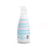 25 oz Live Clean Baby Moisturizing Baby Lotion