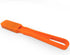 MR CHIPS Magnetic Bingo Wands - 7 Colors, Ideal for Bingo, Science Experiments, and Sewing Supplies