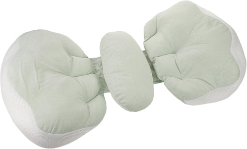Pregnancy Pillow Body Support for Pregnant Women Adjustable Maternity Pillow Full Body