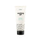mongdies Baby Soothing Gel | Cooling & Calming Water Gel for Sensitive