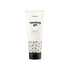 mongdies Baby Soothing Gel | Cooling & Calming Water Gel for Sensitive