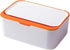 Generic Airtight Portable Wet Wipe Case Durable, Waterproof Container with Secure Seal to Keep Wipes Fresh