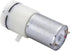 TZNLTPFY Air Pump 3.7V/6V/12V 370 Vacuum Booster Electronic Starter for Beauty Instrument Medical