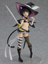 POP UP PARADE Blooms Arsnowotria, Small Albert, Non-scale Plastic Pre-painted Complete Figure from Cat Kingdom