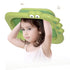 Wash Basin Stuff for Newborn, Portable Bath Basin for Babies, Collapsible Infant Wash Basin