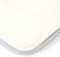 Tutti Bambini 100% Waterproof Bassinet Mattress Protector - Premium 100% Cotton Bassinet
