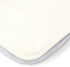 Tutti Bambini 100% Waterproof Bassinet Mattress Protector - Premium 100% Cotton Bassinet