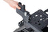 JOOVY Caboose S Bassinet Adapters