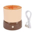 Infant Bottle Shaker Formula Dispensers Mixers Portable Electric USB Charging Less Lumps Automatic Milk for Home Travel