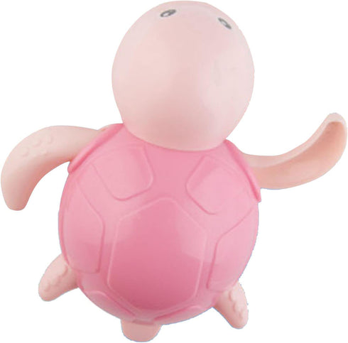 Garosa Baby Bath Thermometer - Adorable Design with Precise Temperature Measurement