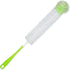LiKee Super-Long 18" Bottle Cleaning Brush, Extra-Large 2.5 Wide Cleaner, Flexible Long