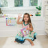 Potty Training Success Chart for Kids