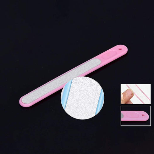 dalina Set (4 Baby Grooming kit Nail Care Clippers with Scissors and Tweezers for Newborn, Infant, Toddler, Kids pcs)