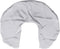 Masyrt Soft Satin Nursing Pillow Cover, Skin Friendly, Washable, Breathable, Breastfeeding Pillow Slipcover