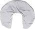 Masyrt Soft Satin Nursing Pillow Cover, Skin Friendly, Washable, Breathable, Breastfeeding Pillow Slipcover