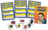 Playroom Entertainment Dad Joke Face-Off 2nd Edition - Keep a Straight Face in This Hilarious Party Game