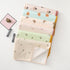 Bydezcon Waterproof Changing Pad Liners for Toddler Baby Changing Mat Table Liner Urine Pad Chaing Pad Liner