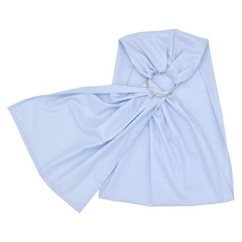 Yiming 88 Baby Doll Carrier Wrap for Kids Toddler Front Back Sling Wrap Front