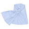 Yiming 88 Baby Doll Carrier Wrap for Kids Toddler Front Back Sling Wrap Front