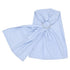 Yiming 88 Baby Doll Carrier Wrap for Kids Toddler Front Back Sling Wrap Front