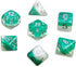 A.D.A.P.T. by Gate Keeper Games - Dice Rolling Board & Card Game for 2-3 Players, Ages 14+, 30 Minutes