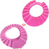 KSTZGTA Baby Shampoo Shower Cap Bath For Head Protector Hat Wash Hair Shield