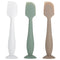 3 Pack Baby Diaper Cream Spatula - Baby Diaper Rash Cream Applicator