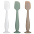 3 Pack Baby Diaper Cream Spatula - Baby Diaper Rash Cream Applicator