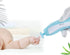 Gsycle 6 1 Trimmer Baby Nail Clippers, in Electronic Baby Nail File Nail File Baby Grooming Kit for Newborn Manicure