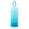 Accmor Baby Formula Dispenser On The Go, Stackable Formula Dispenser Formula Container