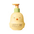 O Boticrio Boti Baby Conditioner, Hypoallergenic, Vegan, Alcohol Free, Paraben Free &